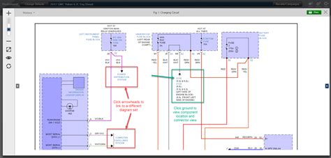 auto wiring diagram software 